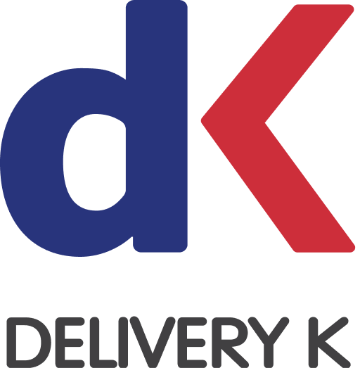 DK MART
